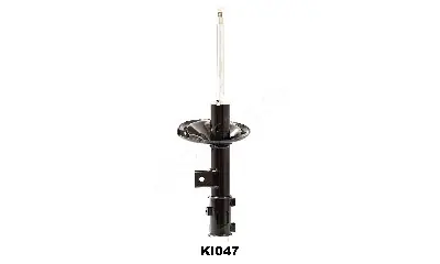 Amortiguador JAPANPARTS JAPMM-KI047 JAPANPARTS JAPMM-KI047 Gran Oferta